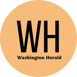 Washington Herald