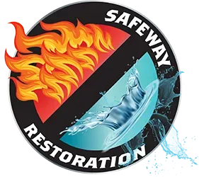 Safeway Restoration: Washington’s Premier Emergency Restoration & Reconstruction Company