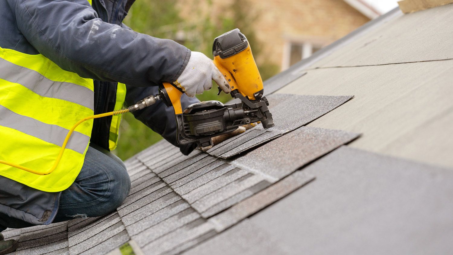 Why It’s Important to Have a Roofing Contractor You Can Trust